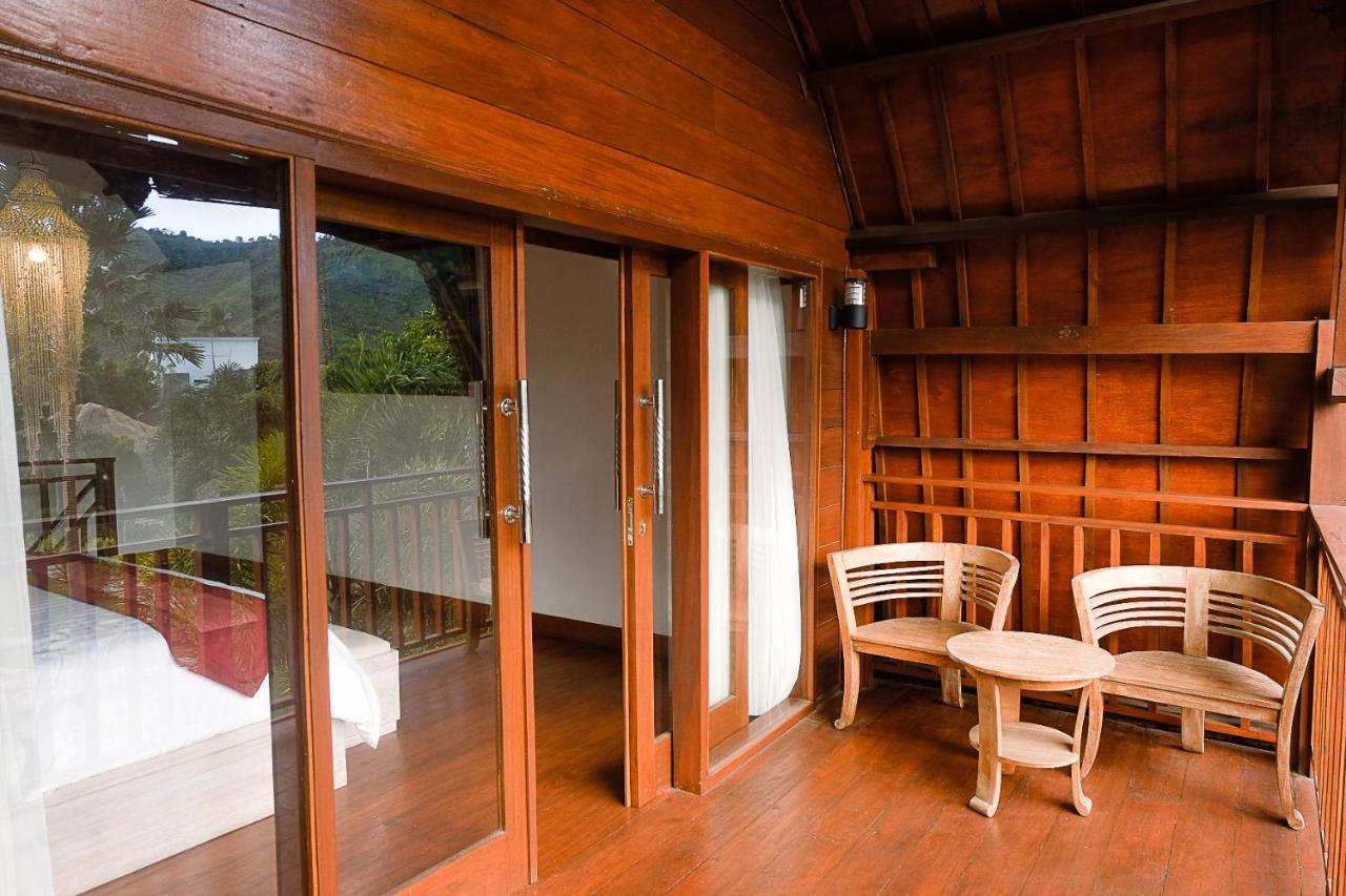Aldi'S Bungalow Kuta  Ngoại thất bức ảnh