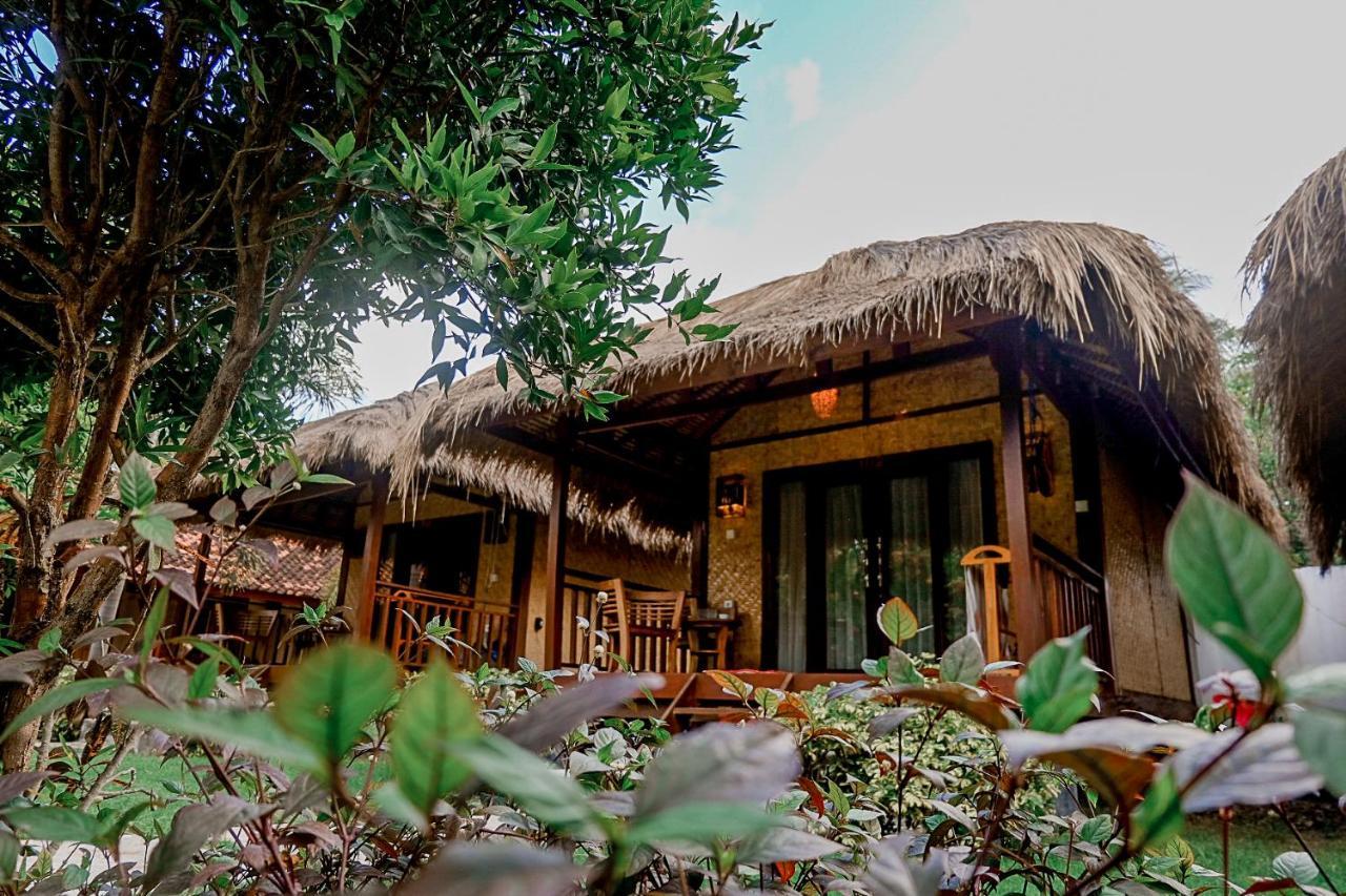 Aldi'S Bungalow Kuta  Ngoại thất bức ảnh
