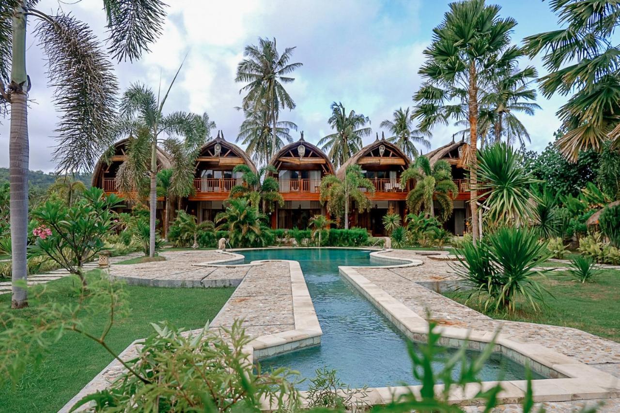 Aldi'S Bungalow Kuta  Ngoại thất bức ảnh