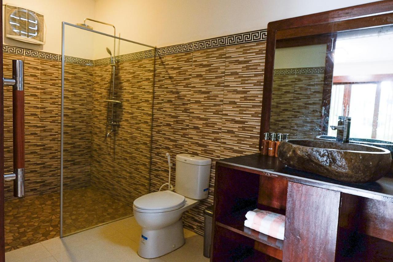 Aldi'S Bungalow Kuta  Ngoại thất bức ảnh